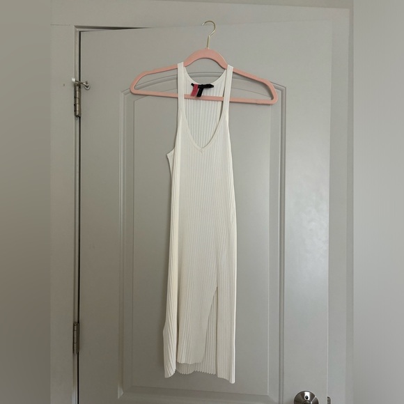 BCBGMAXAZRIA Mini Dress - Picture 3 of 6